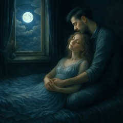 Goodbye, my love!