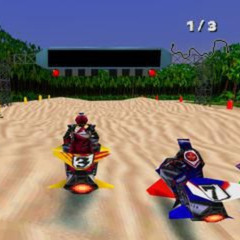 skrrt (prod. blessa x pushK)