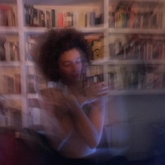 Running Rabbit Pandemic Urban set 01