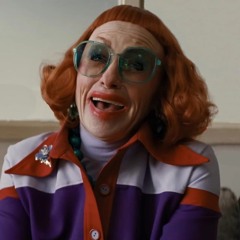 8DEEP ⛧⃝𓄃 GHM25XX [PROD. AZIKHAST]