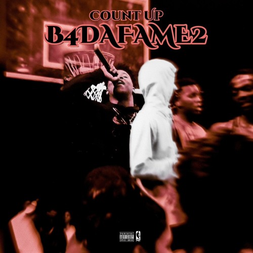 No NBA (Prod. Swbas)