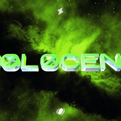 Holocene
