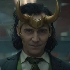 why mona - wannabe (slowed)