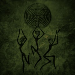 Area 3000 Radio - Plantera - 24.05.24