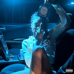 MONEYMADE ELI - TOP 1 BADDIE