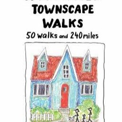 +DOWNLOAD%@ Eugene and Springfield Townscape Walks: 50 walks, 240 miles (Tyler E. Burgess)