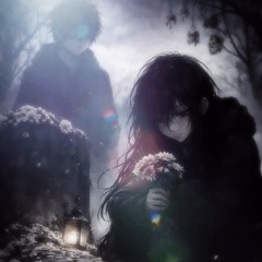 my pillow is a coffin