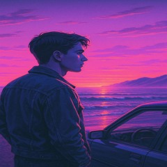 afterglow