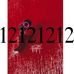 12121212 (december)