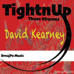 Carolina Boyz - Tightn Up