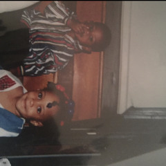 WE FALL DOWN ft Kierra.S