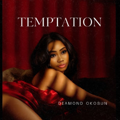 Temptation