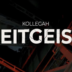Kollegah - Zeitgeist - Unofficial Audio