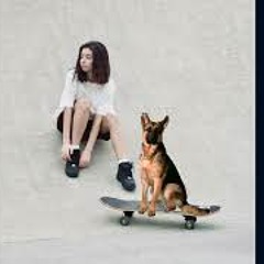 ДораДура x Шарик (mashup)