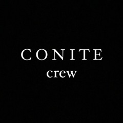 BEST REQUEST CONITE CREW - DJ SANTOS