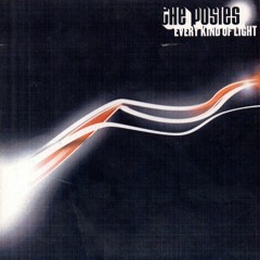 I Guess You're Right  - The Posies - Lyrics Sped To 1.27734