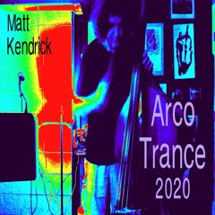 Modes Of Declaration