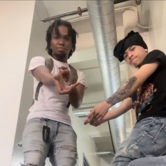 kill my vibe + guwapchino & 1gleexhi [bl7ckie]