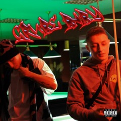 VKIE - GRUBE BABY