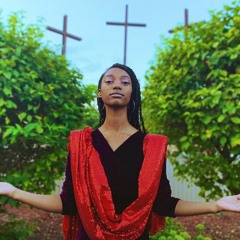 Ego - Tripping. - Christian JaLon (Prod. by Moses Mode)