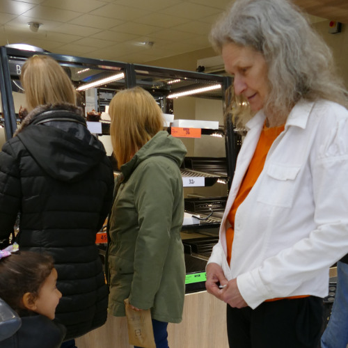 TMY - 50. Inappropriate_Behaviour