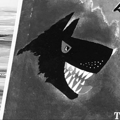 u cant play no playa