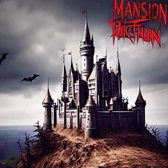 Mictainn - Mansion
