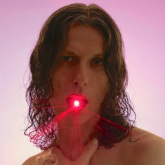 03 - Spalarnia - Ziemia