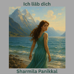 Ich liäb dich