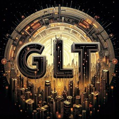 Girls Love Techno - 04-03-2025