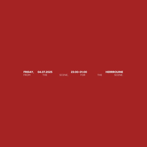 04.07.2025