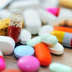 ¿Los antibióticos curan cualquier enfermedad?