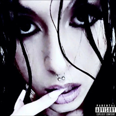 Freak Bitch F.T. Yuyi