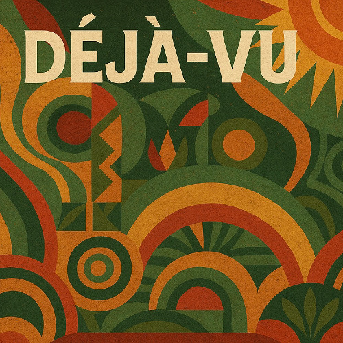 Déjà vu