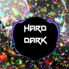 Иван Кургалин & Akmal - XO (COVER & TRAP REMIX) [Хит ТикТок 2020]