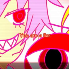 Stream mimimi38（みみさわ） music | Listen to songs, albums