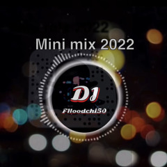 جديد 2022_ mini mix ناااار 🔥🔥🔥