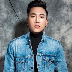 Nhạc Trẻ