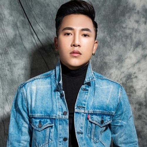 Nhạc Trẻ