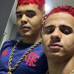 JHONNY OLIVER - TROPA DO VOVÔ TÁ TACANDO NAS PUTA COM O FUZIL DO FREE FIRE  (LC DE ENG E SORRISO 33)