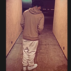 feelin like im smurkish