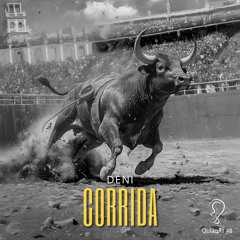 DENI - Corrida (Radio Mix)