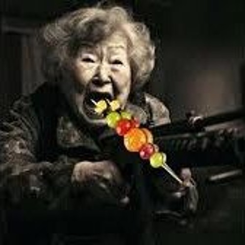 AK47X마라탕후루 (상상이상이상길 Remix)