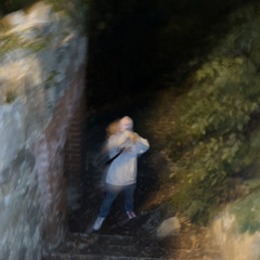 Sad lovestory (old shit)