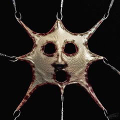 i swear i’m fine but i’m not