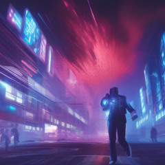 Hyperfly (STO HEB remix)