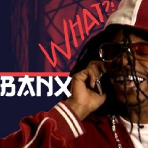 SUBFILTRONIK X BADPHAZE X BANX - TOO CRUNKED OUT [FREE DL]