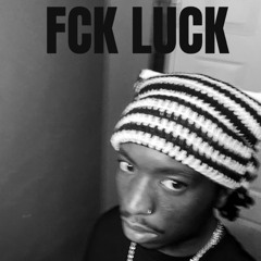 Freddy Solitary - F*CKLov333