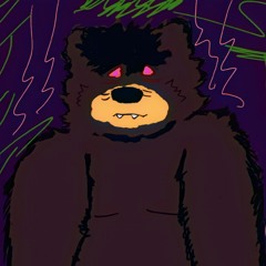 Alive,Awake [freestyle] (prod. Ben Jammin)