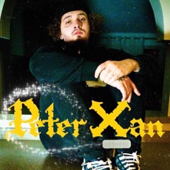 PETER XAN (prod. SKUDDA) *** VIDEO IN DESCRIPTION***